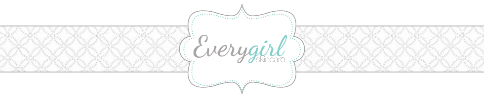 Everygirl Skincare and Acne Clinic